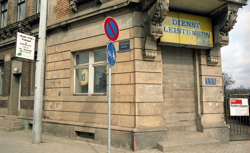 Dresden-Pieschen, Großenhainer Str. 96, 20.3.1995.jpg
